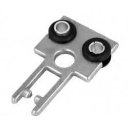 Guardmaster Switch Accessory Guardmaster Switch Accessory